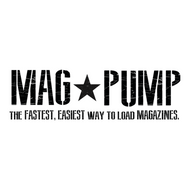 MAGPUMP